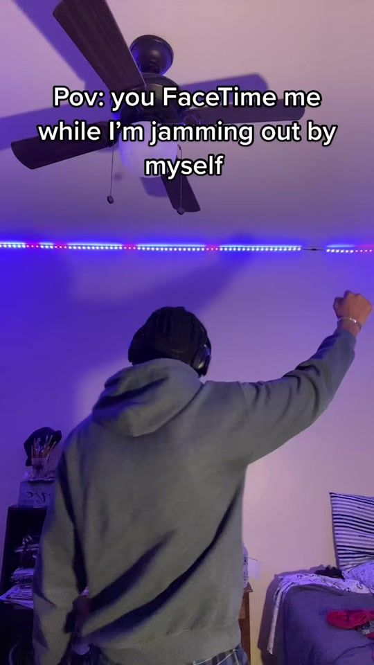 TikTok video thumbnail by korosensei.jay