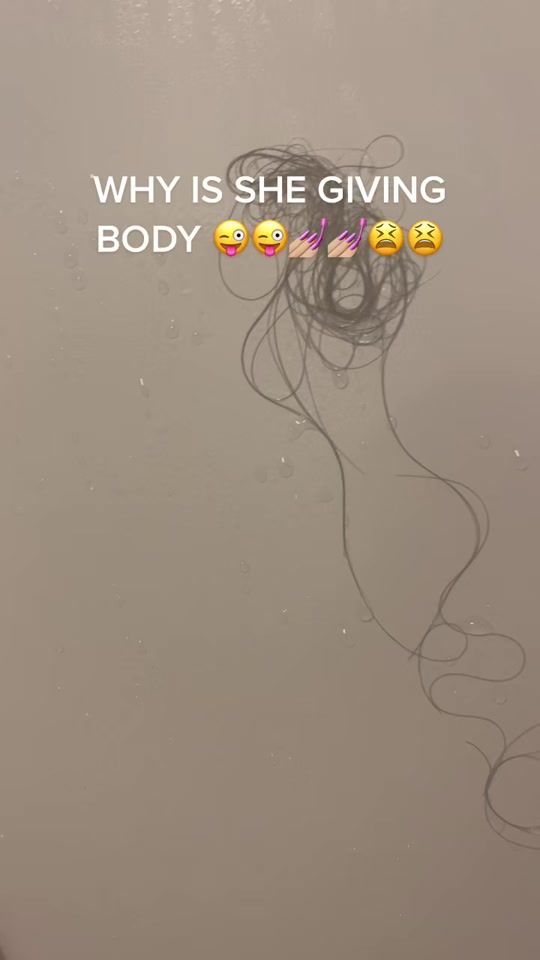 TikTok video thumbnail by electrar3x