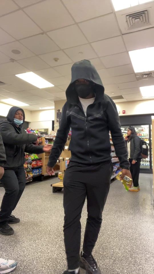 TikTok video thumbnail by shehatestackssss