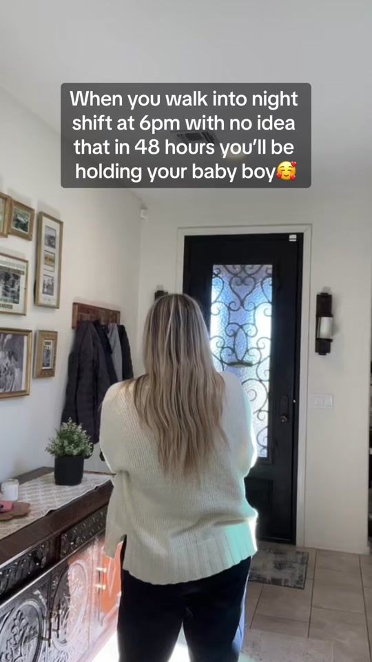 TikTok video thumbnail by dr.emzieees