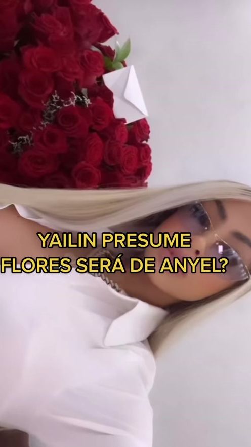 TikTok video thumbnail by angycorticos