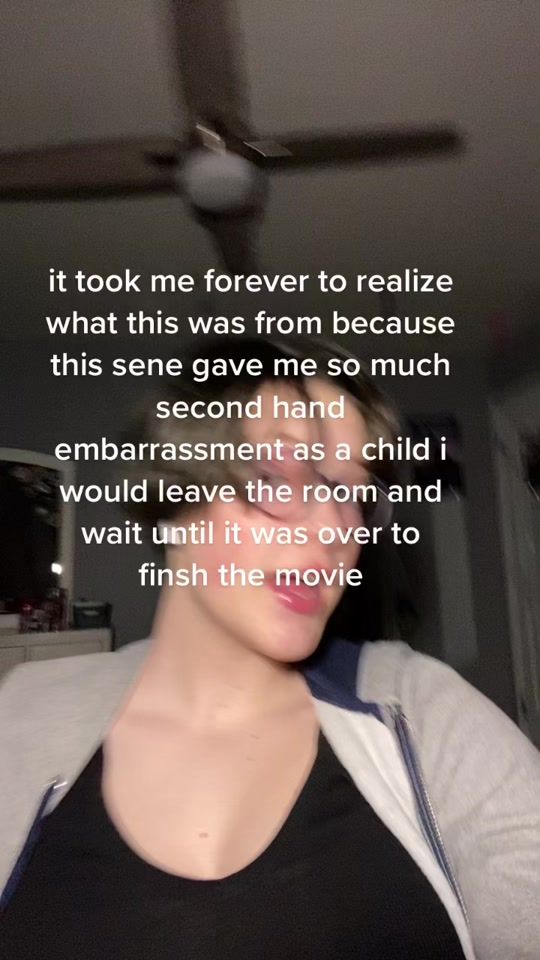 TikTok video thumbnail by marsbars.mp3