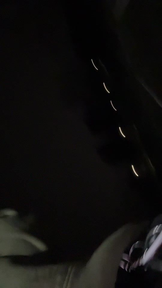 TikTok video thumbnail by judebrodak