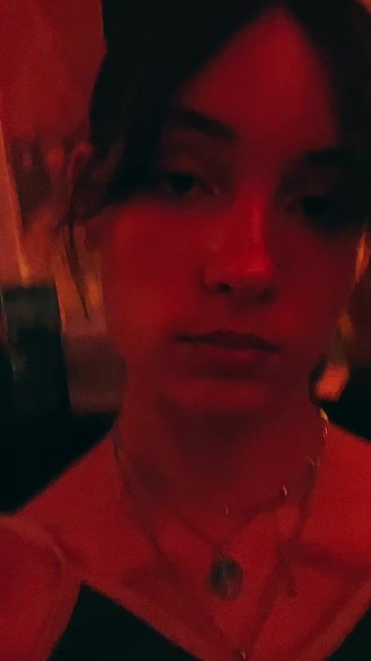 TikTok video thumbnail by keelime_