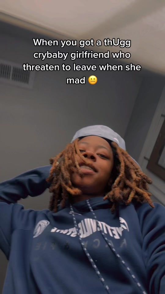 TikTok video thumbnail by thatgirlsheaa