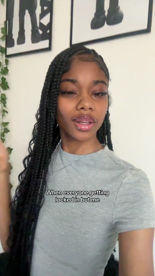 TikTok video thumbnail by toxicabot