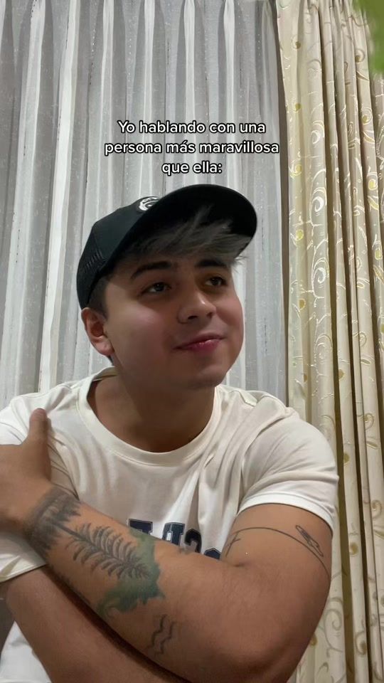 TikTok video thumbnail by soybans