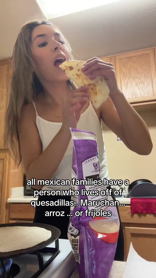 TikTok video thumbnail by itsyourdeztiny