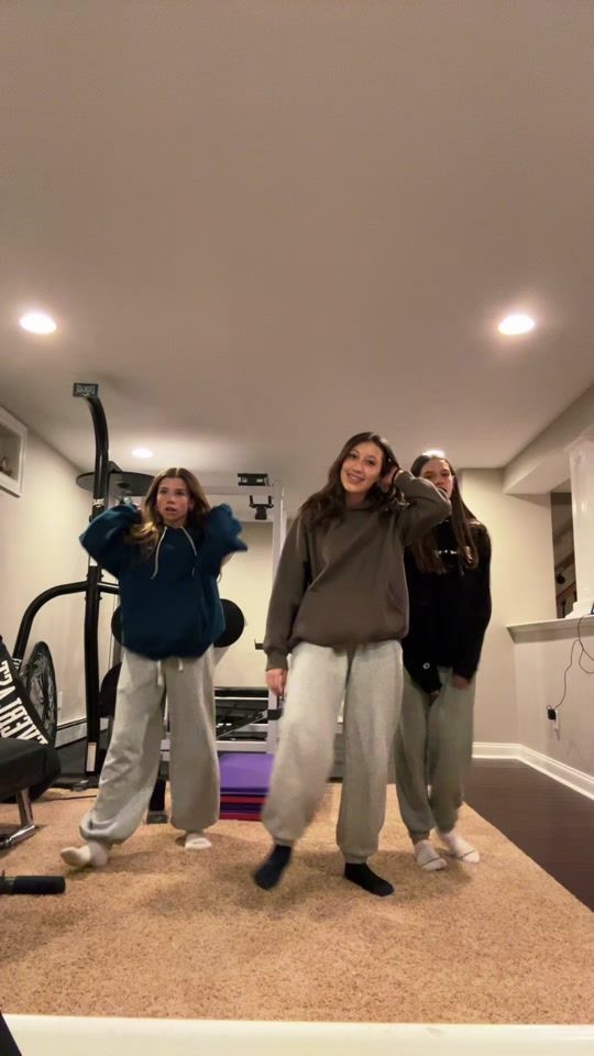 TikTok video thumbnail by sabrinacapa4