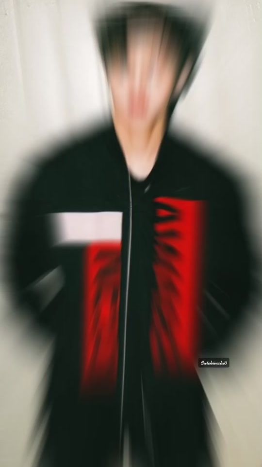 TikTok video thumbnail by cutekimchi0