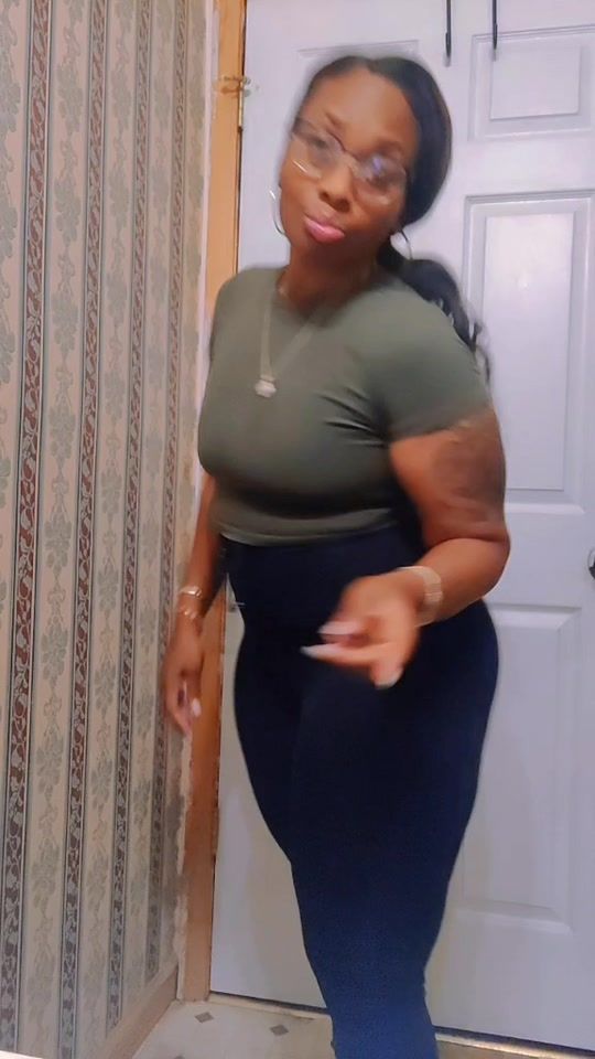 TikTok video thumbnail by shakeyabailey1981