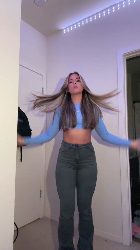 TikTok video thumbnail by laurrenbauer
