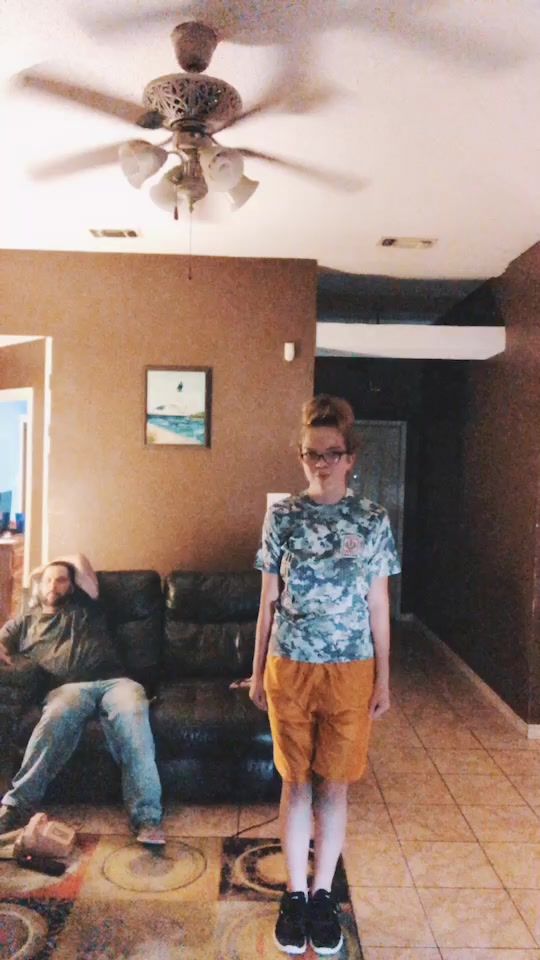 TikTok video thumbnail by kiralynn627