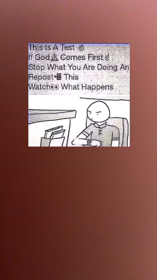 TikTok video thumbnail by iamjesuspage