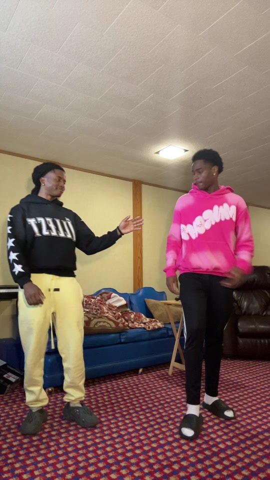 TikTok video thumbnail by 612boys