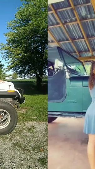 TikTok video thumbnail by jeep_freak