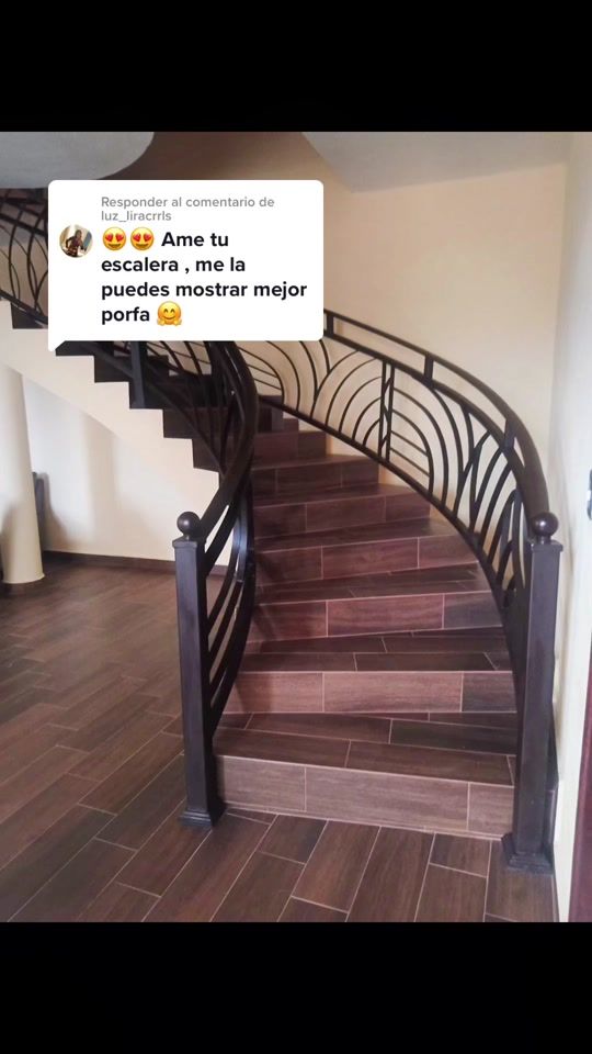 TikTok video thumbnail by vegalibra10