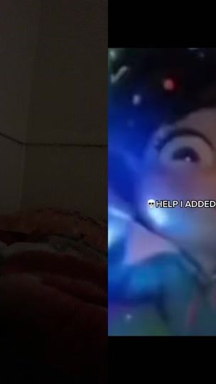 TikTok video thumbnail by baddiegirl649