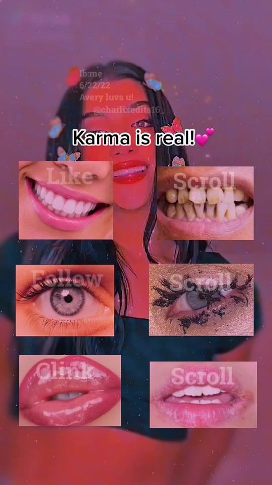 TikTok video thumbnail by charlixedits16_