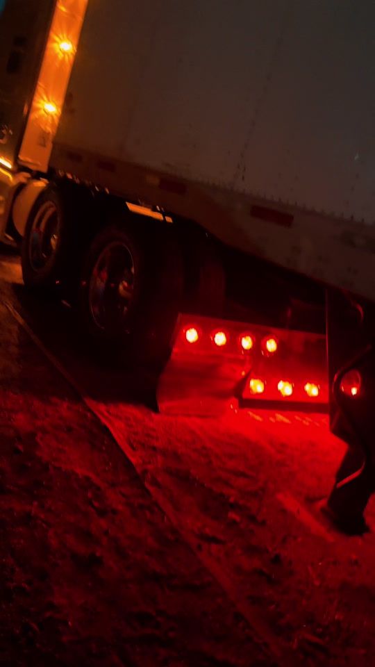 TikTok video thumbnail by garcia_truckaccessories