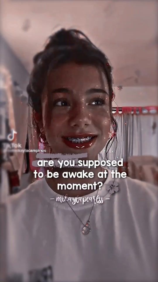 TikTok video thumbnail by mikaylapearlss