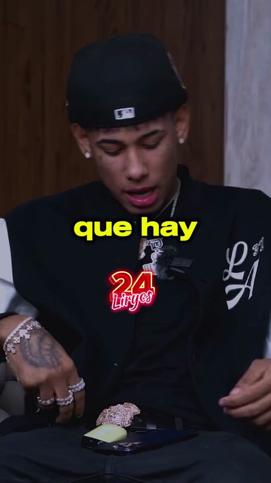TikTok video thumbnail by 24lirycs