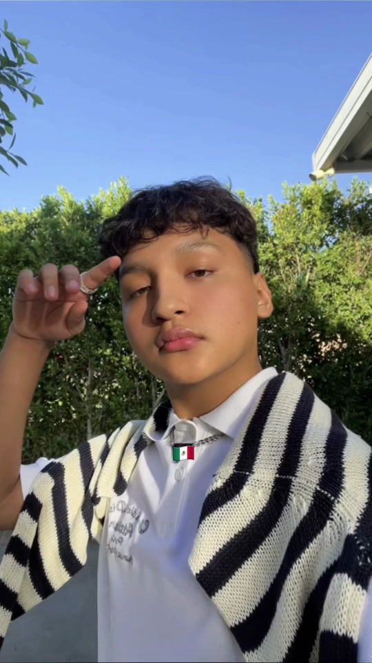 TikTok video thumbnail by vaniblanco