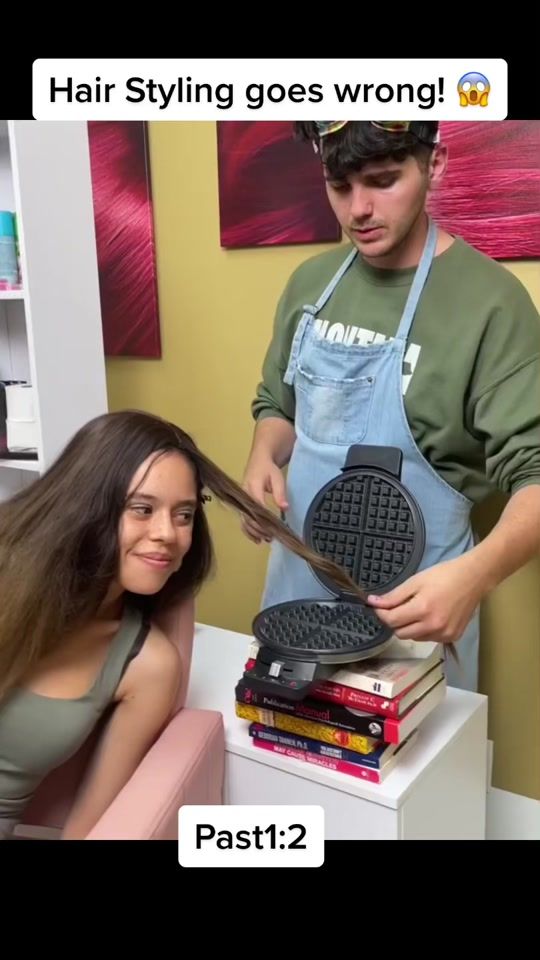 TikTok video thumbnail by hanhginuy