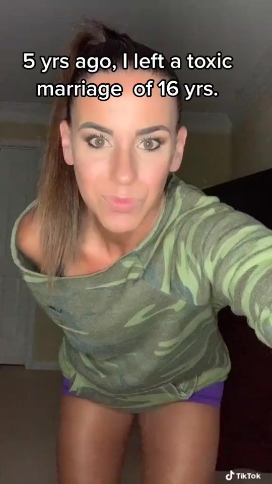 TikTok video thumbnail by a.rico79