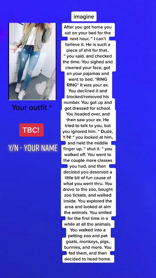 TikTok video thumbnail by imagine.randomss
