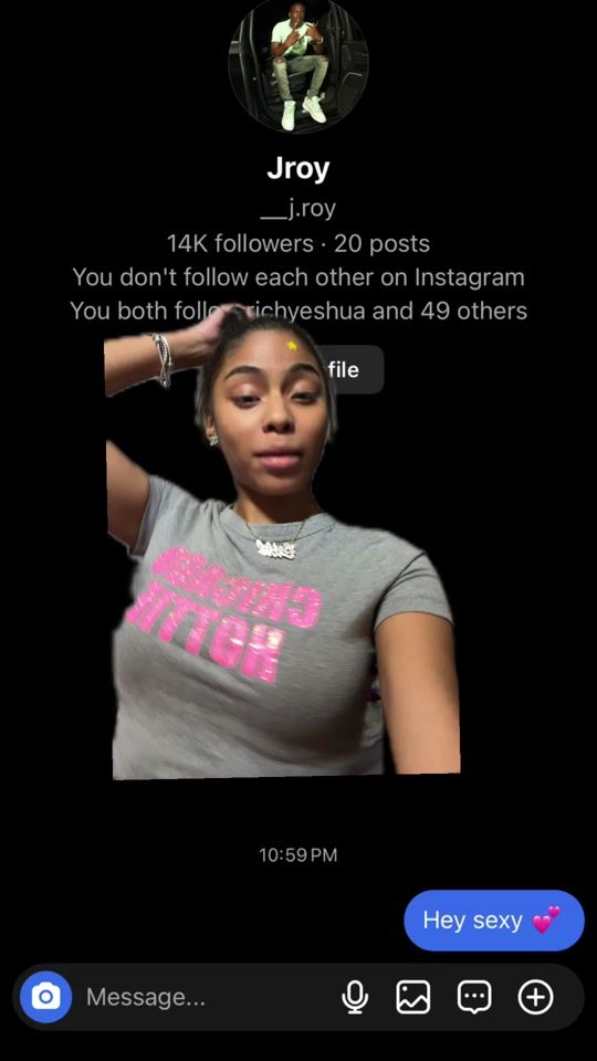 TikTok video thumbnail by chicagohottiee