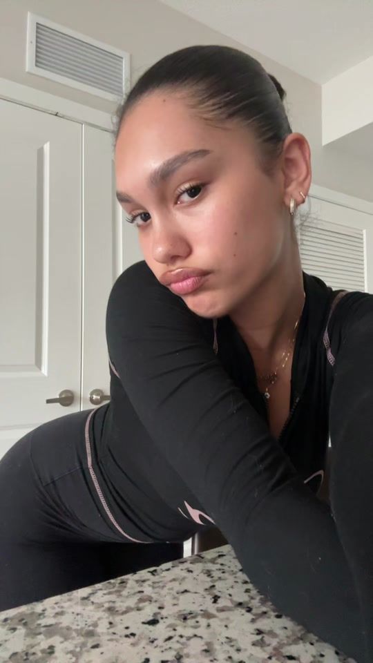 TikTok video thumbnail by iamprincessmuffinbutt