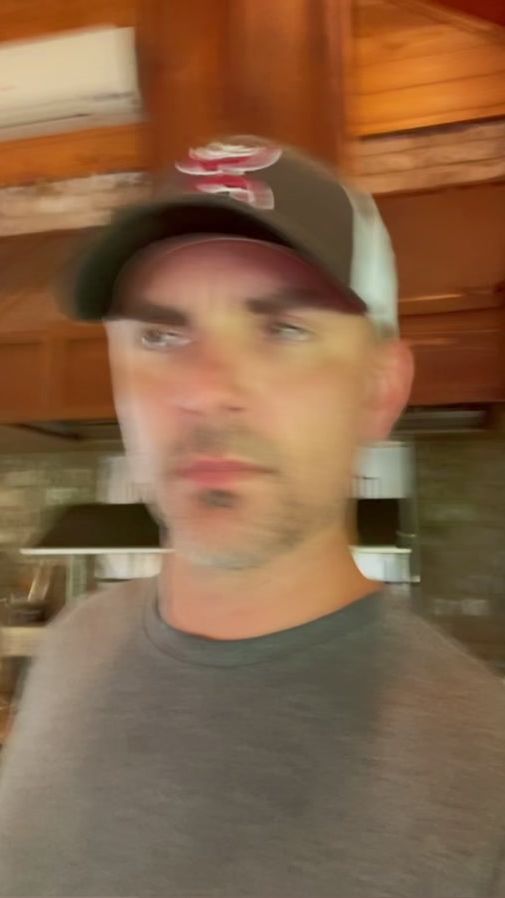 TikTok video thumbnail by _breck_frazure_comedy_