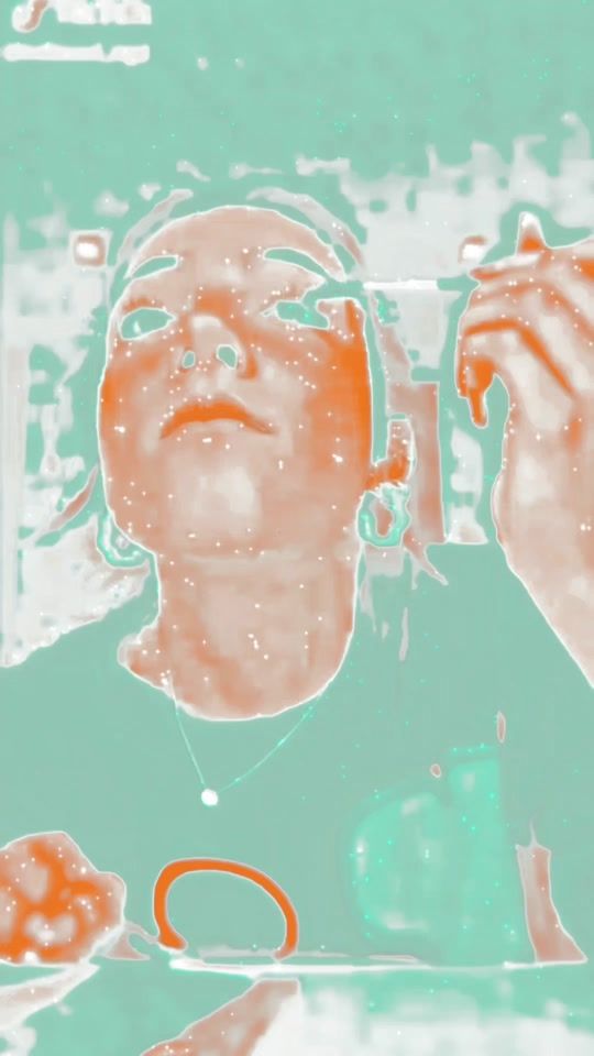 TikTok video thumbnail by .rlysunkies