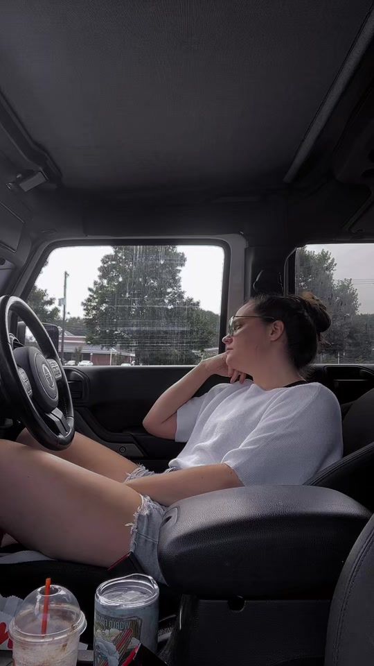 TikTok video thumbnail by alyssaest93
