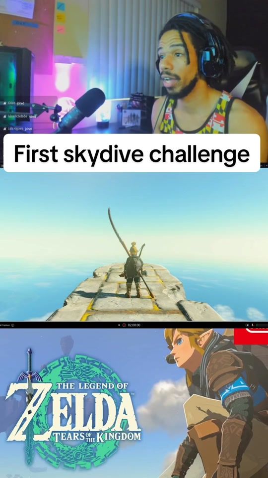 TikTok video thumbnail by scubamus_prime