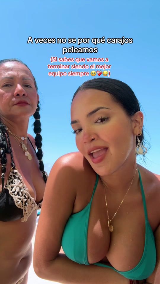 TikTok video thumbnail by eixchelb