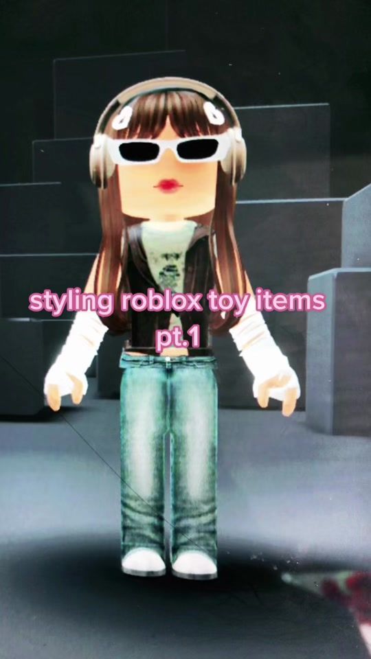 TikTok video thumbnail by .txlipz_