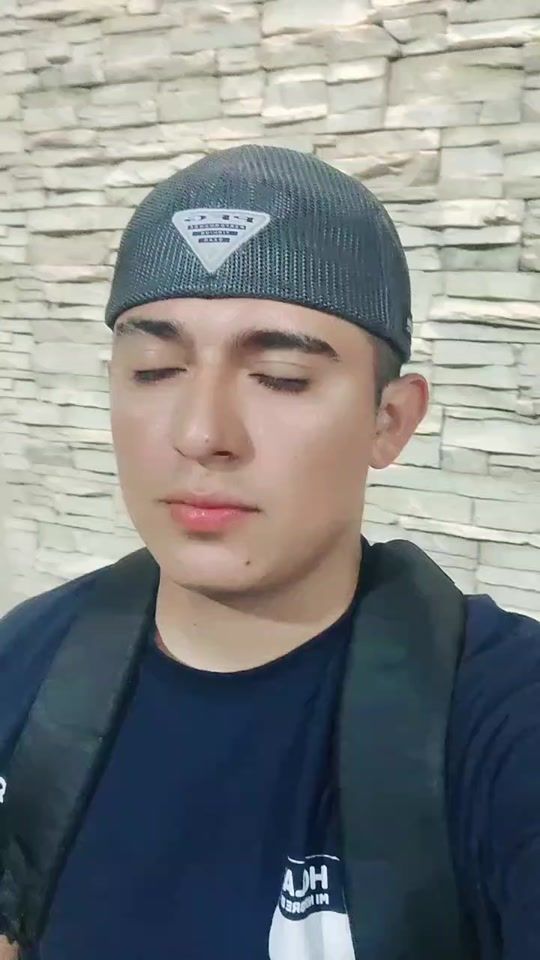 TikTok video thumbnail by soycris35