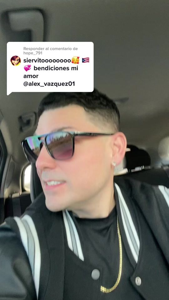 TikTok video thumbnail by alex_vazquez01