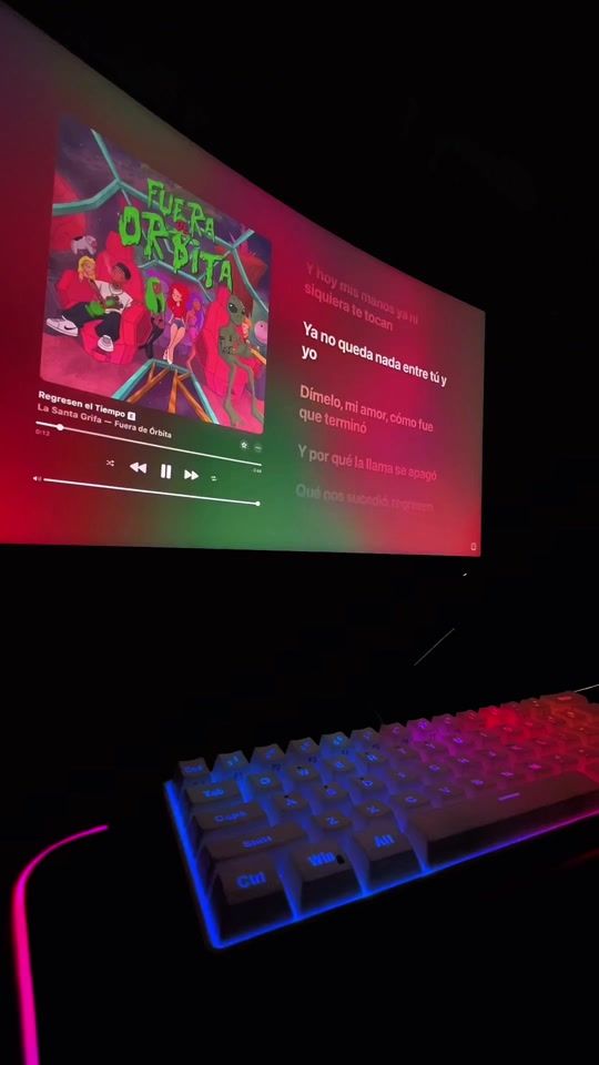 TikTok video thumbnail by htx.mane