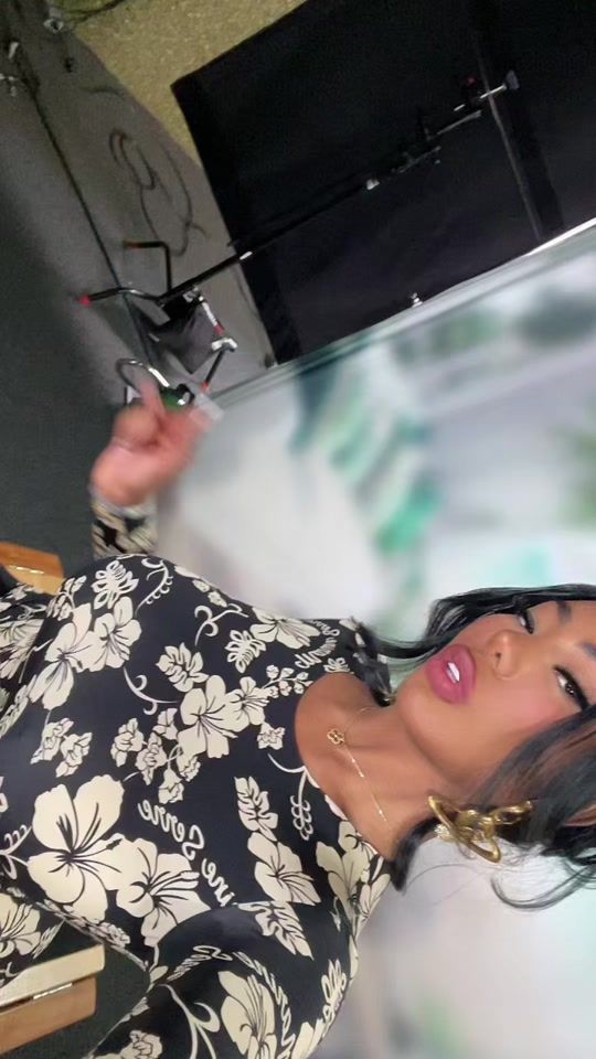 TikTok video thumbnail by clermonttwinsxo