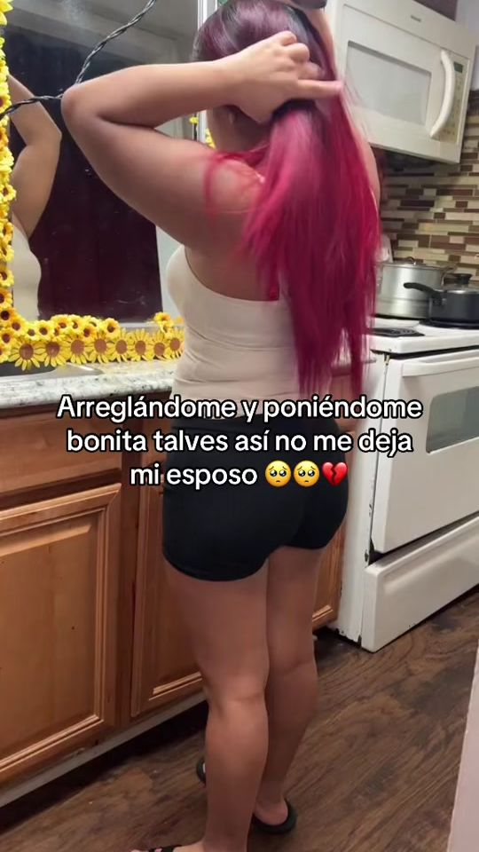 TikTok video thumbnail by geysi5054