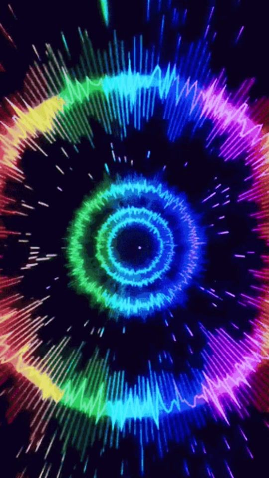 TikTok video thumbnail by peacheyrebelheart83