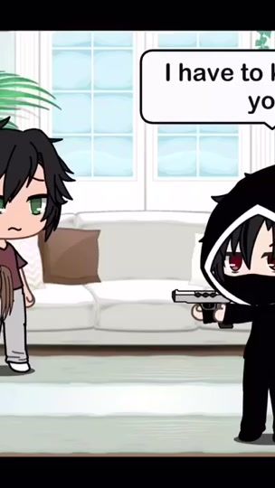 TikTok video thumbnail by _.gachabird._