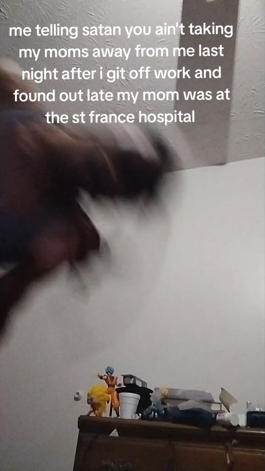 TikTok video thumbnail by art1maven