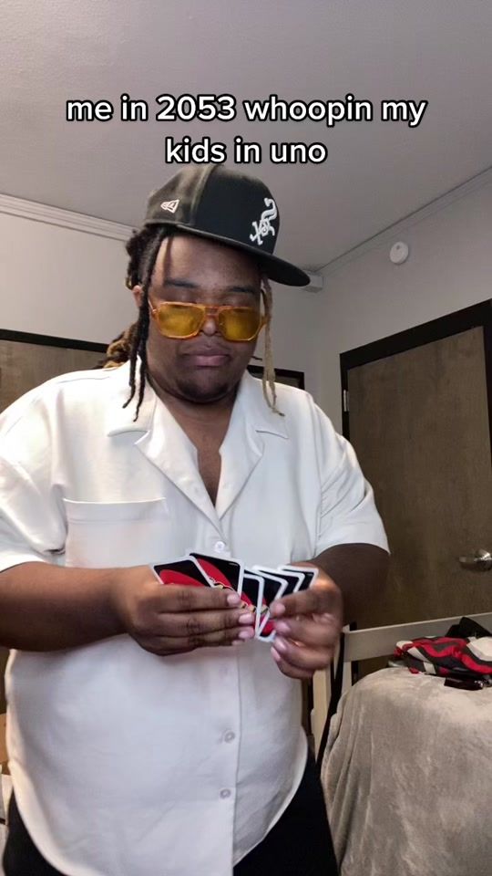 TikTok video thumbnail by lstoosyl