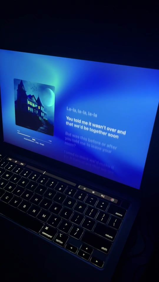 TikTok video thumbnail by macsoundplug