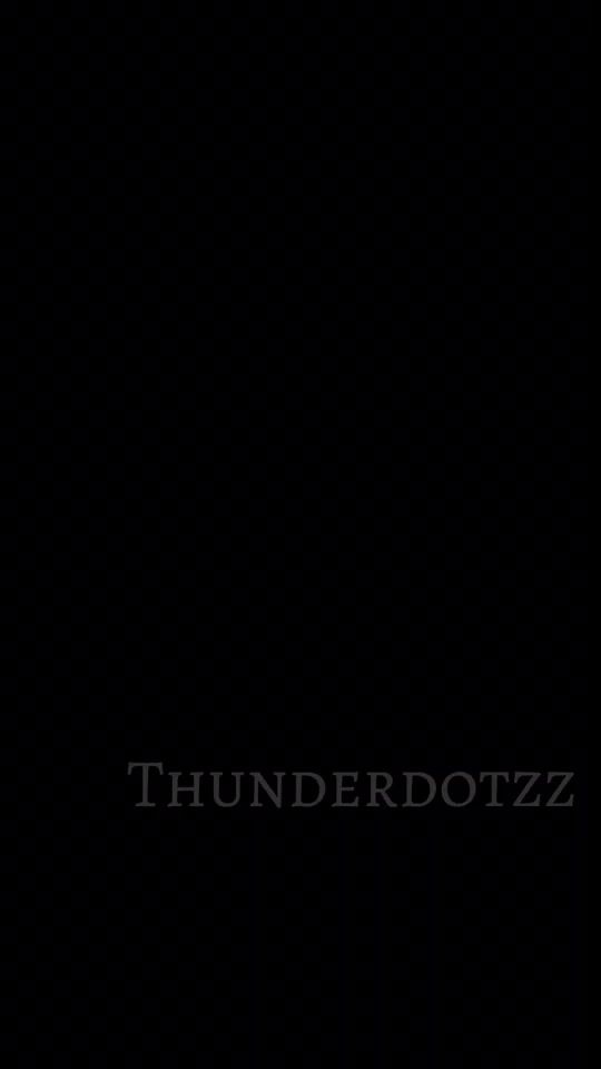 TikTok video thumbnail by thunderdotz