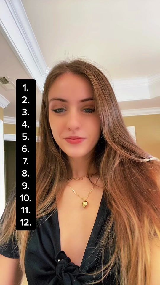 TikTok video thumbnail by luweazl